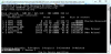 testdisk - partitions found.PNG